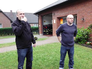 RTF Bad Oldesloe 148